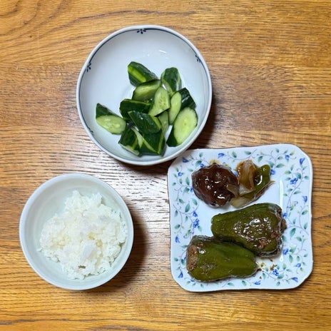 実家感しかないティファニーのお皿の画像