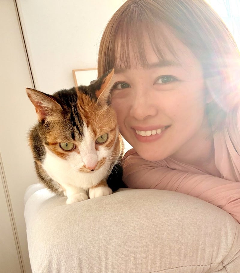 7歳でも発達年齢が3歳未満の息子の画像