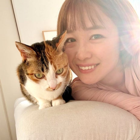 7歳でも発達年齢が3歳未満の息子の画像