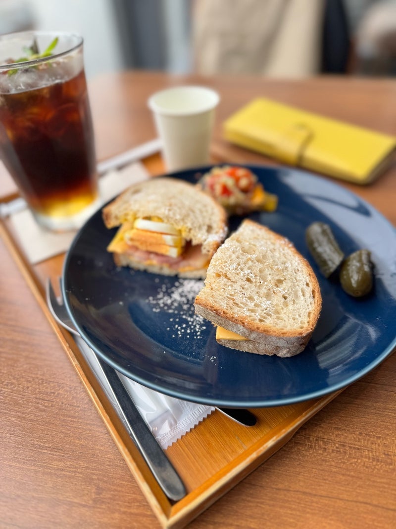 驚いた友人の娘の月50万の食費の画像