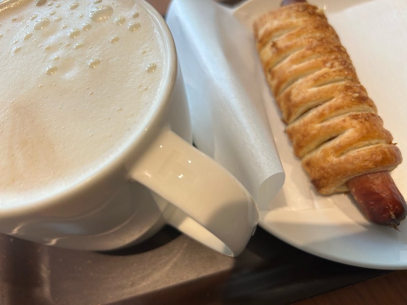 想定外のお金がかかった高校受験の画像