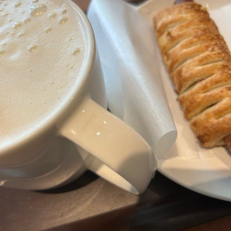 想定外のお金がかかった高校受験の画像