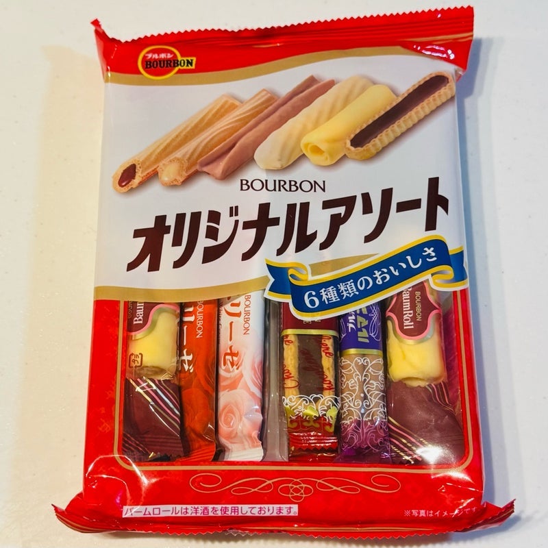 だいた 新築の事で夫と話し合いの画像