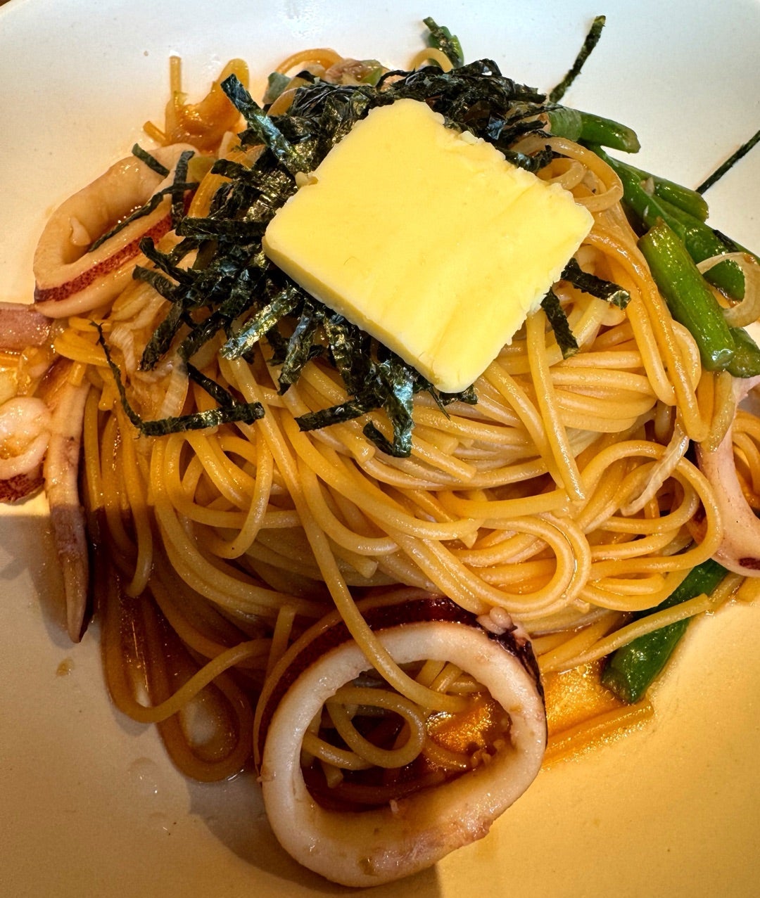 真麻 1時間で3軒の店をはしご
