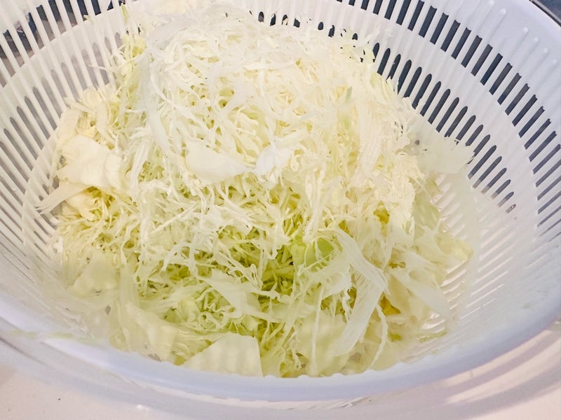 身体もボロボロの飲食店パートの画像