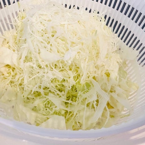 身体もボロボロの飲食店パートの画像