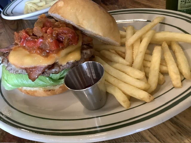 トピックス画像