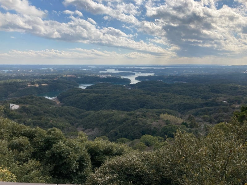 自動で順番待ちだと思ってた特養の画像