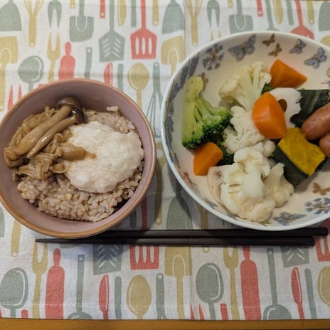 結果が出なくても継続するダイエットの画像