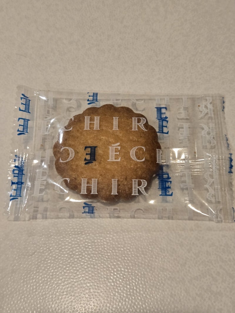 たくさんの差し入れと1人での反省会の画像