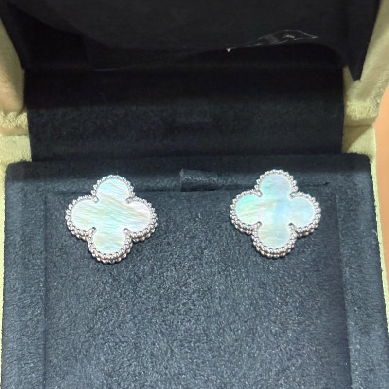 夫のボーナスで悩んだ末の購入品の画像