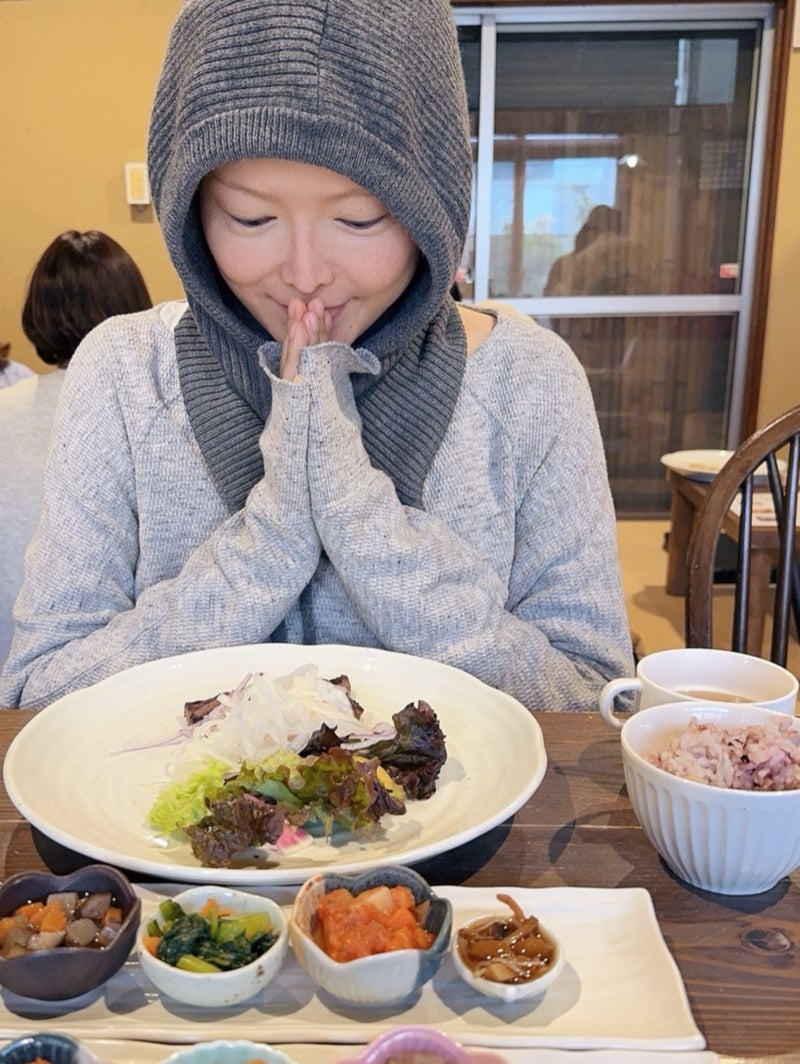 力をつけるための牛肉のランチの画像