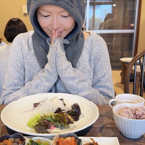 力をつけるための牛肉のランチの画像