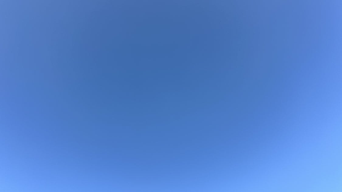 息子にあると思った言葉のセンス