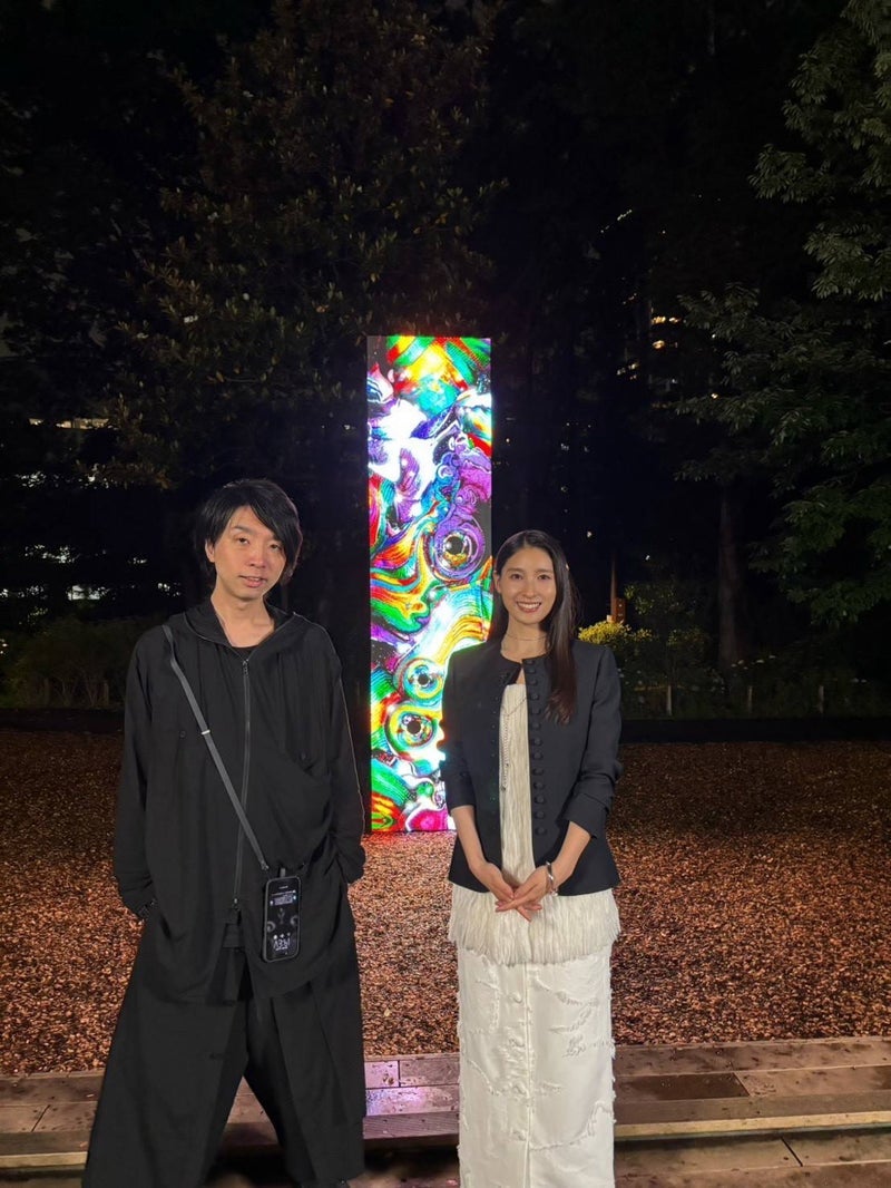 土屋太鳳 話を伺いたいと思った人物の画像