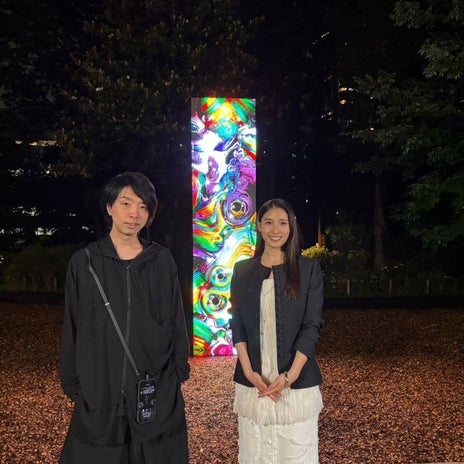 土屋太鳳 話を伺いたいと思った人物の画像