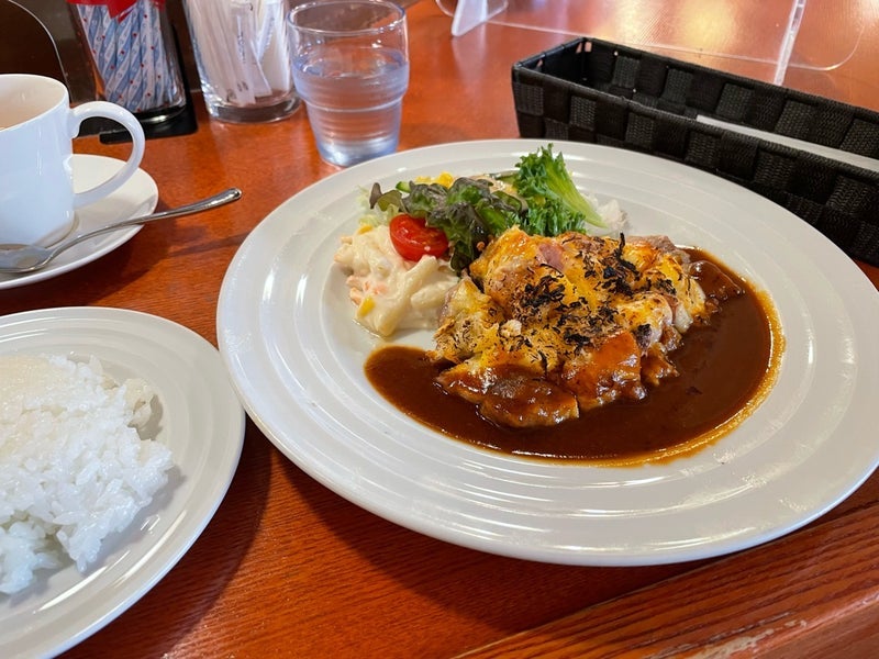 すっぴんでも便利な血色が出る口紅の画像