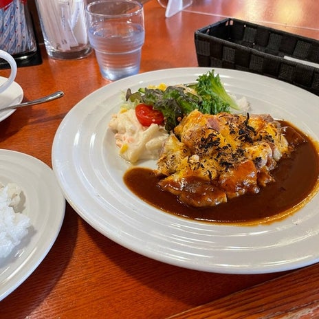 すっぴんでも便利な血色が出る口紅の画像