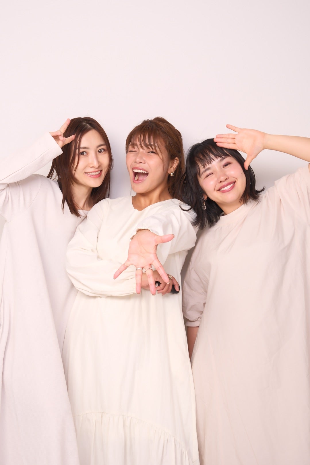 はあちゅう 密かに焦る恋愛の事