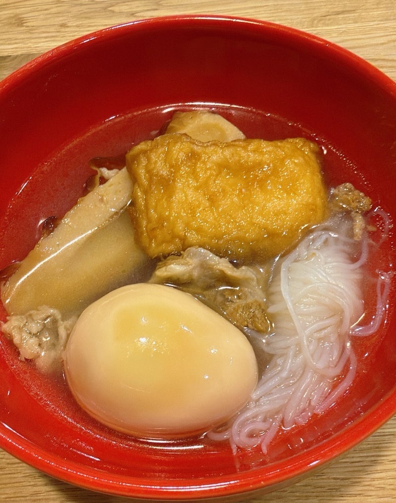 これならできる16時間ダイエットの画像
