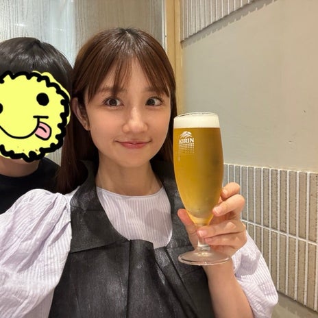小倉優子 長男が食べたW炭水化物の画像