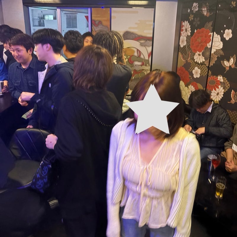 ヒデ 思わずホッとしたパパの理由の画像