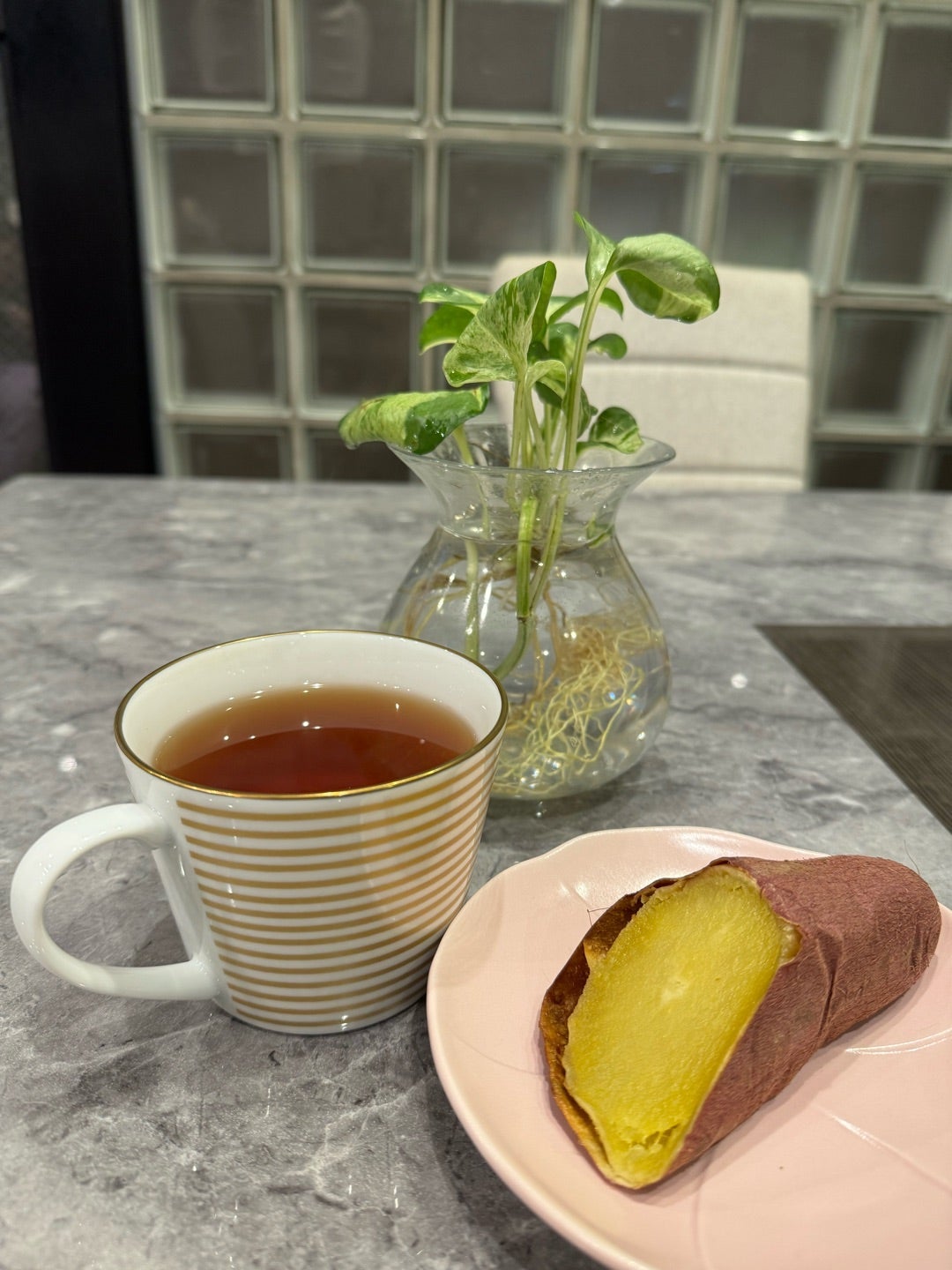堀ちえみサミットで値引き品購入