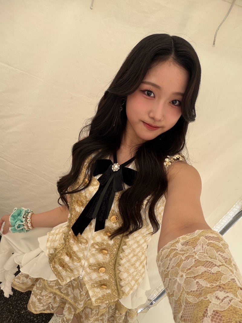 何でもない日なのに豪華な肉と寿司の画像