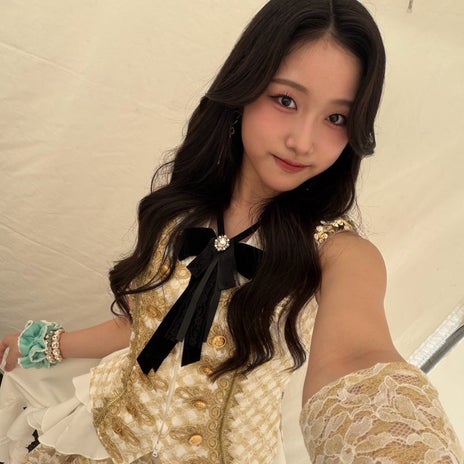 何でもない日なのに豪華な肉と寿司の画像