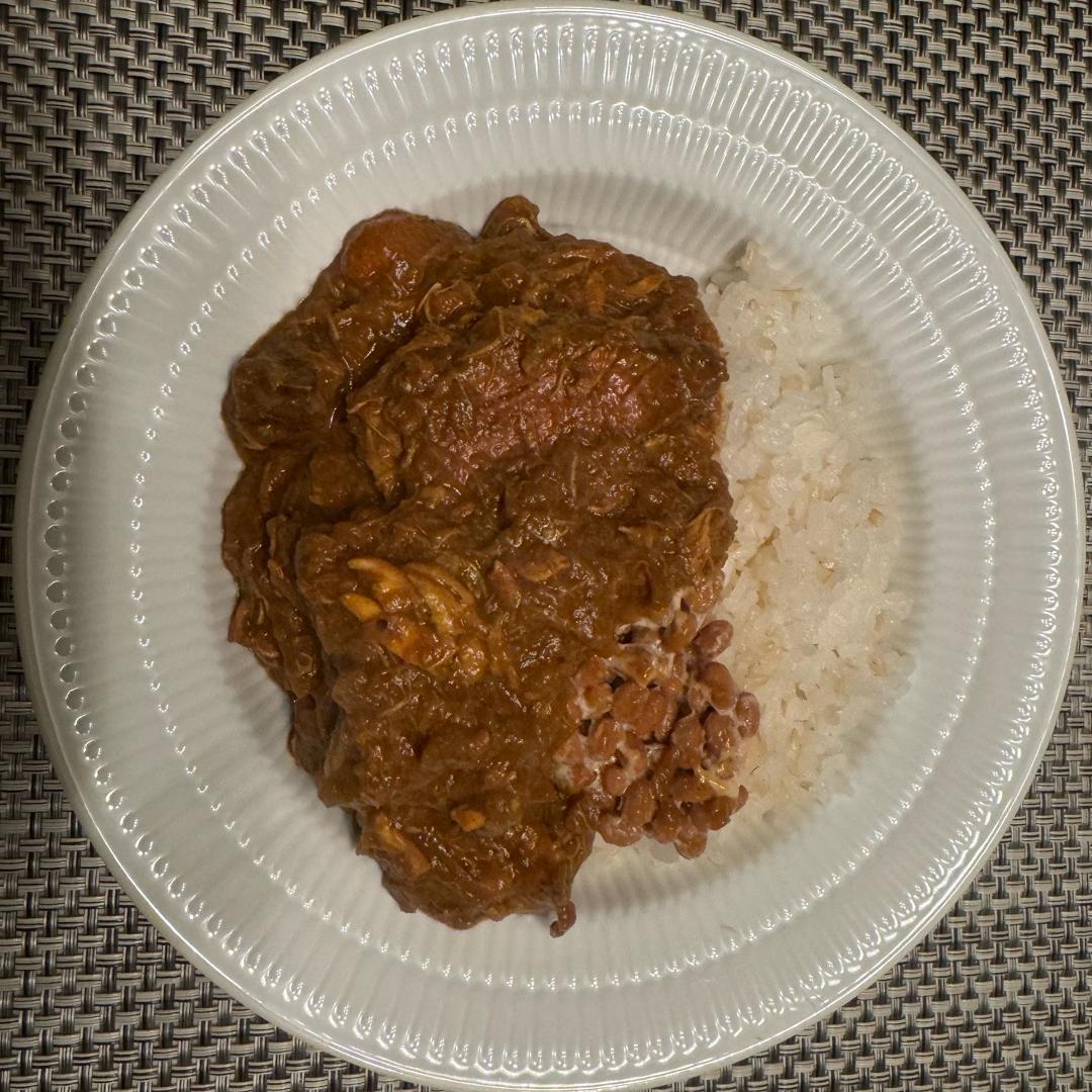 市川團十郎 子供達との晩ご飯の画像