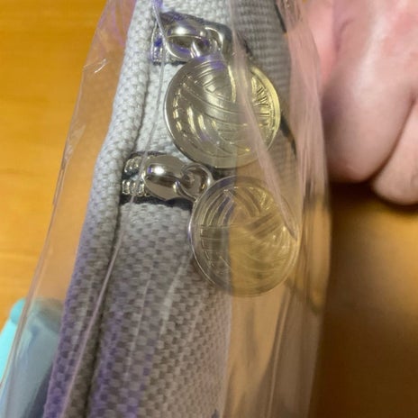 カルディのネコの日プレミアムの内容の画像