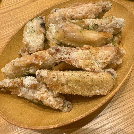 石川梨華 家族が好きな夕食メニューの画像