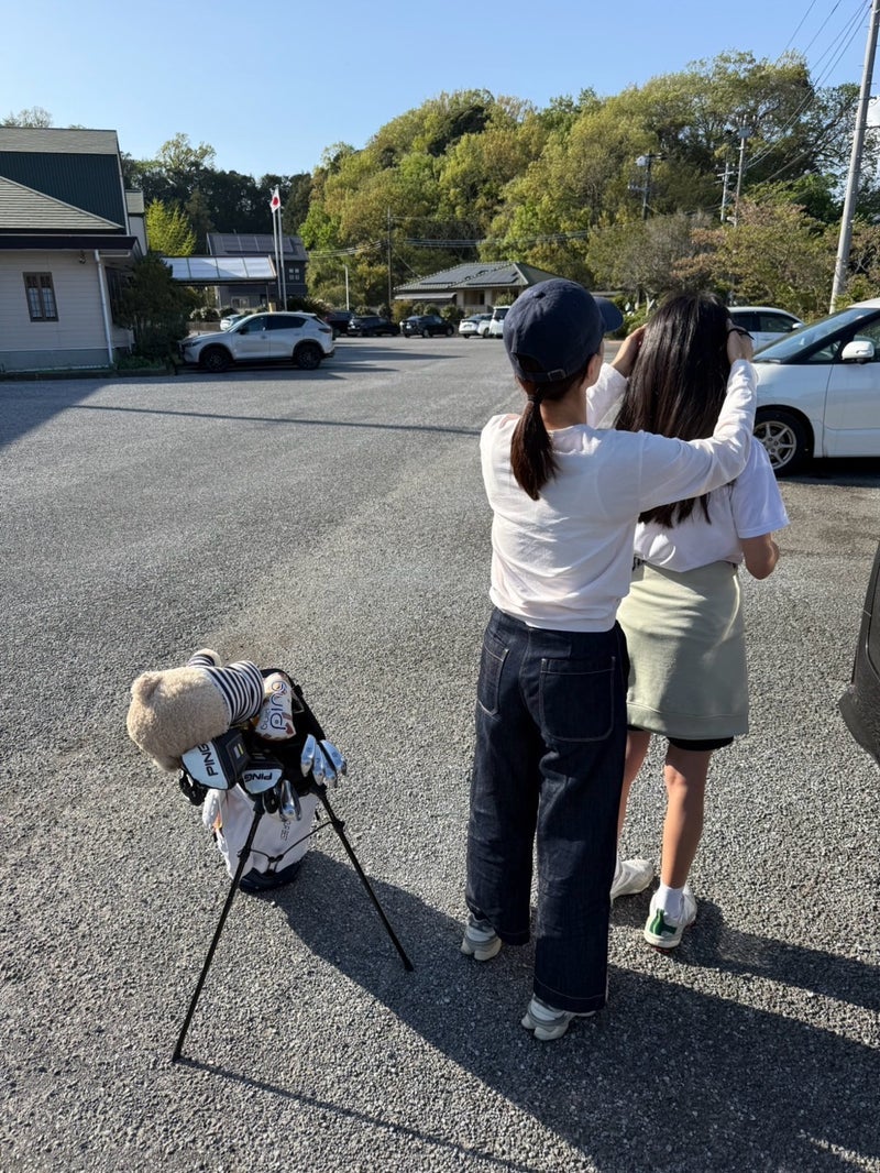 若乃花 身長154センチになった次女の画像