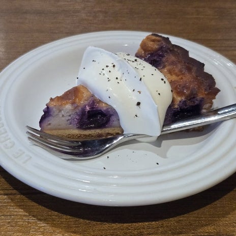 もう一個頼みそうになる美味しさの画像
