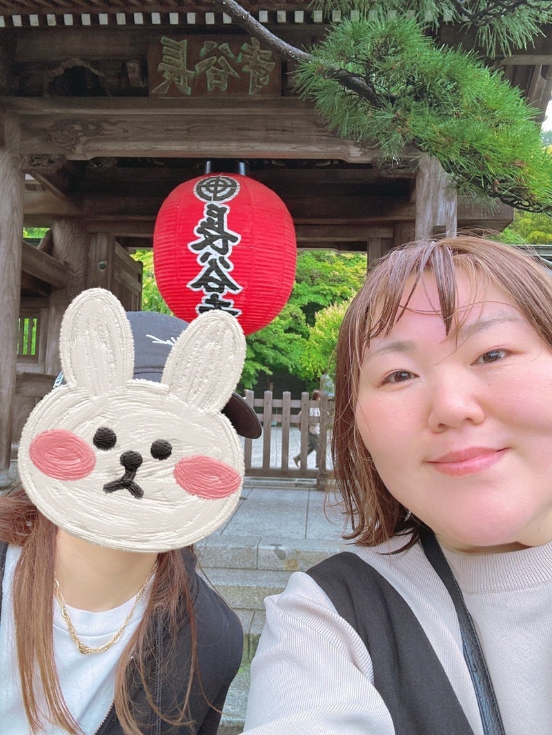 健康診断までに落としたい体重の画像