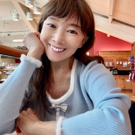 アグネス 体調が良くないことの報告の画像