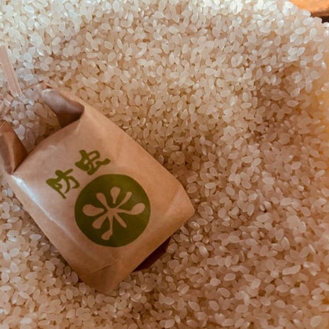 夫は知らないひっそり育てたお金の画像