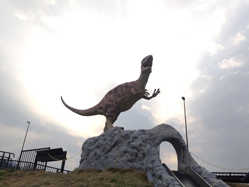 成長を感じた子供と成長しない夫の画像