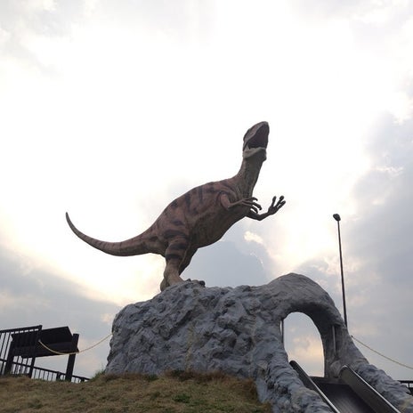 成長を感じた子供と成長しない夫の画像