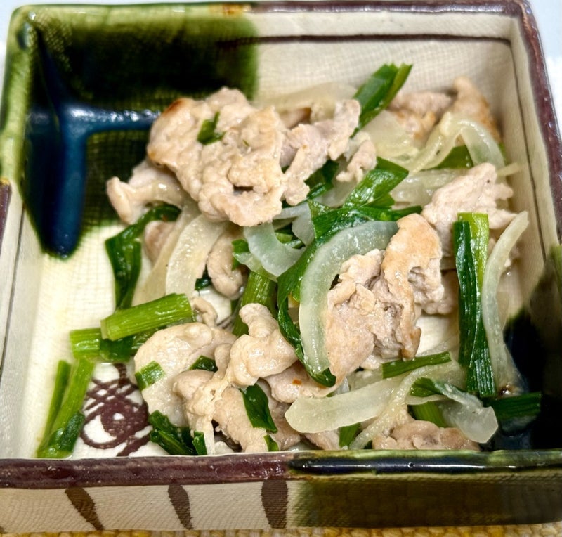 頂いたダントツに美味しいしらすの画像