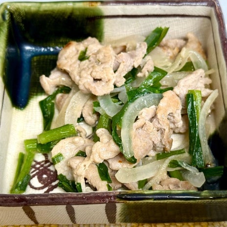 頂いたダントツに美味しいしらすの画像