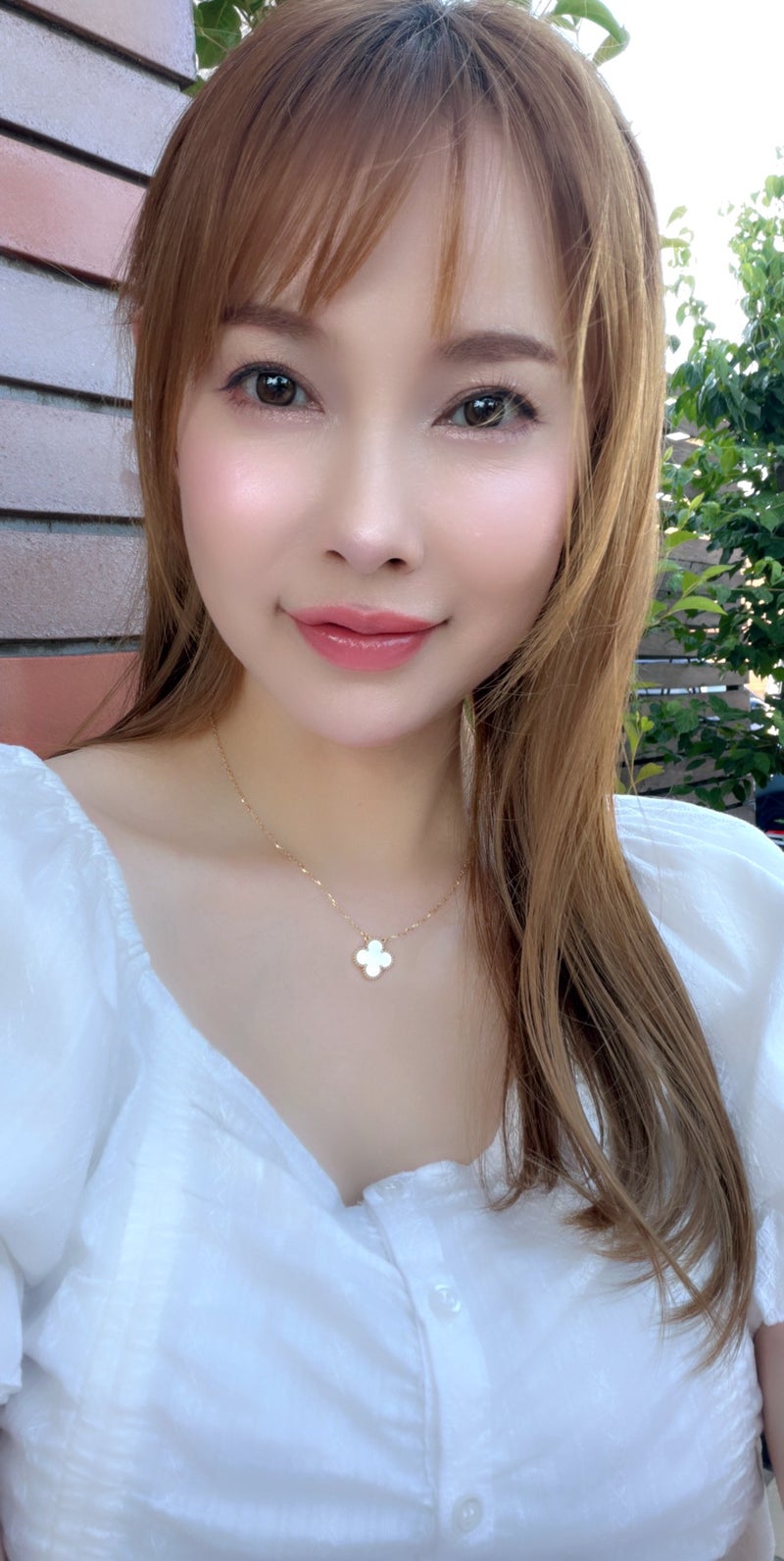 上原さくら 娘が不在で夫と無言の画像