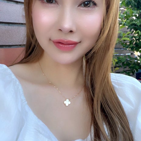 上原さくら 娘が不在で夫と無言の画像