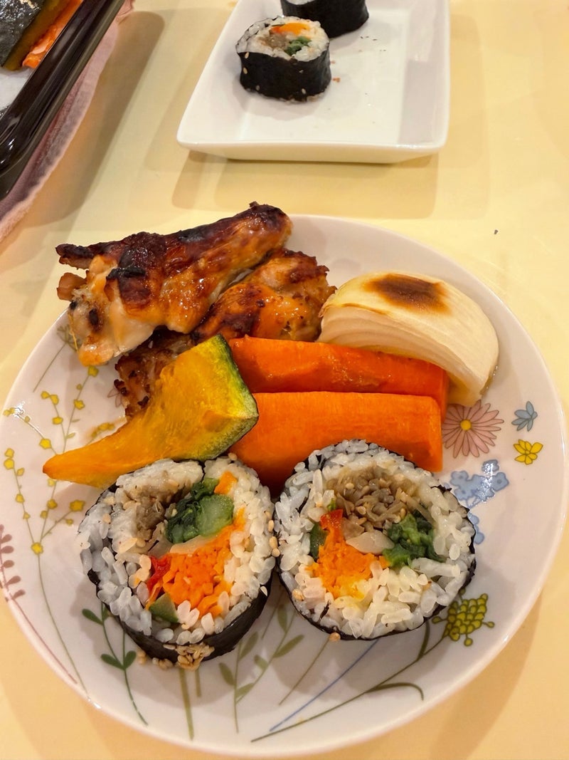 上原さくら 義母に秘密の夜ご飯の画像