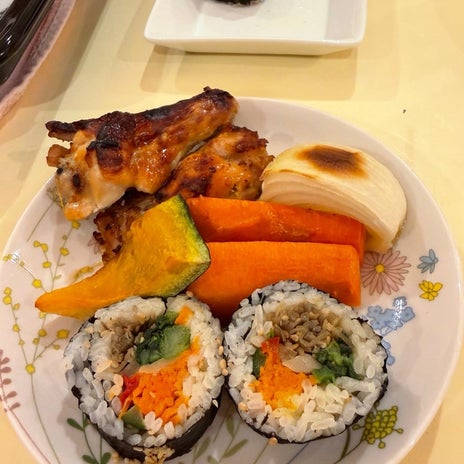 上原さくら 義母に秘密の夜ご飯の画像