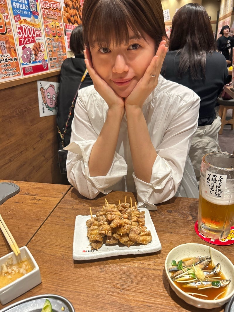 知り合いに抱っこされていた赤ちゃんの画像