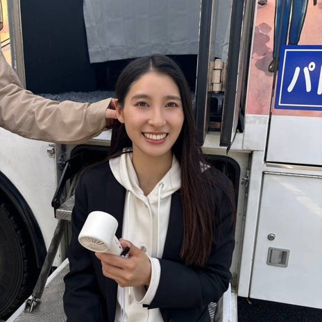 土屋太鳳 共演者と撮れなかった写真の画像