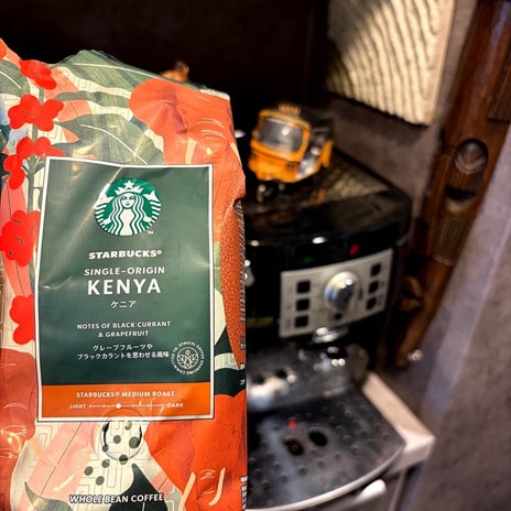 ヒデ まさかの流れでお見合いの話の画像