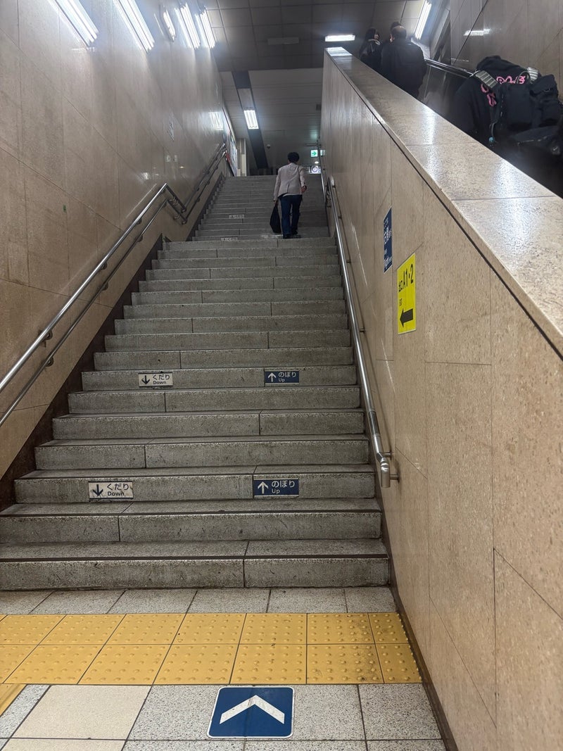 双子の産後戻らない6kgの体重の画像