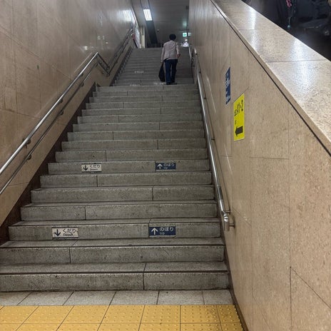 双子の産後戻らない6kgの体重の画像